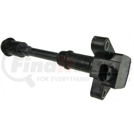 NGK Spark Plugs 48891 Ignition Coil - Coil On Plug (COP)