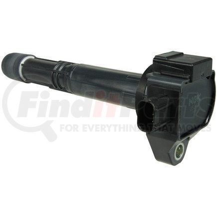 NGK Spark Plugs 48893 NGK COP (Pencil Type) Ignition Coil