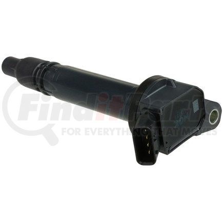 NGK Spark Plugs 48897 NGK COP (Pencil Type) Ignition Coil