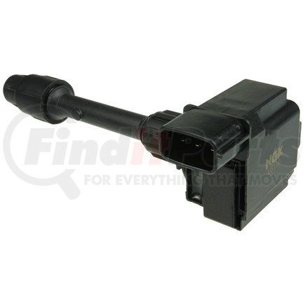 NGK Spark Plugs 48911 NGK COP Ignition Coil
