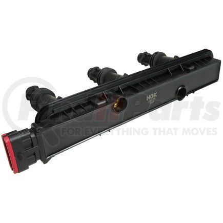 NGK Spark Plugs 48925 NGK COP (Rail) Ignition Coil Assy.