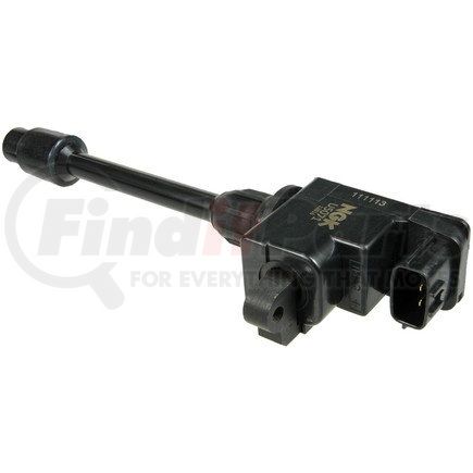 NGK Spark Plugs 48570 NGK COP Ignition Coil