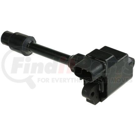NGK Spark Plugs 48569 Ignition Coil - Coil On Plug (COP)