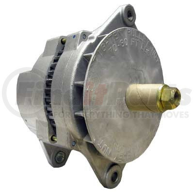 Leece Neville 110-446 ALTERNATOR