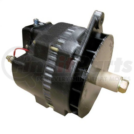 Leece Neville 110-459 ALTERNATOR