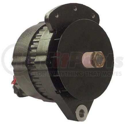 Leece Neville 110-634 ALTERNATOR