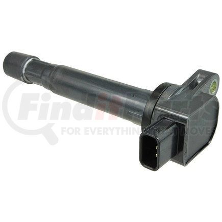 NGK SPARK PLUGS 48664 Ignition Coil - Coil On Plug (COP), Pencil Type