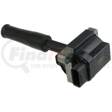 NGK Spark Plugs 48672 Ignition Coil - Coil On Plug (COP)