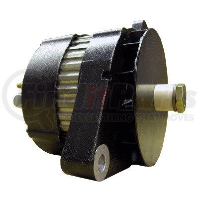 Leece Neville 110-639 ALTERNATOR