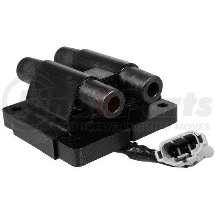 NGK Spark Plugs 48587 NGK DIS Ignition Coil