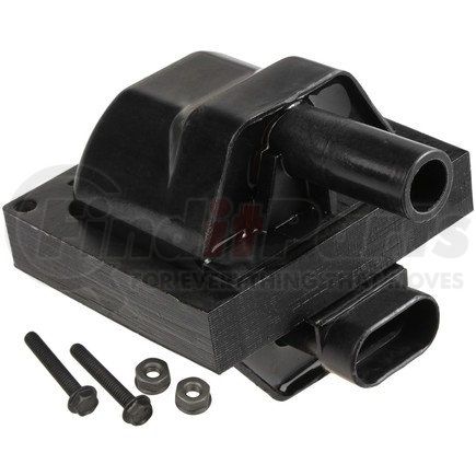 NGK Spark Plugs 48604 NGK HEI Ignition Coil