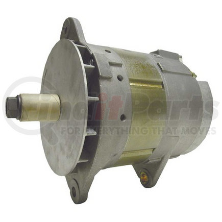 Leece Neville 4743JB ALTERNATOR