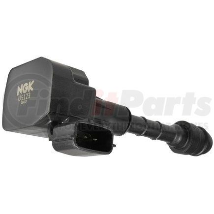 NGK Spark Plugs 48929 NGK COP Ignition Coil