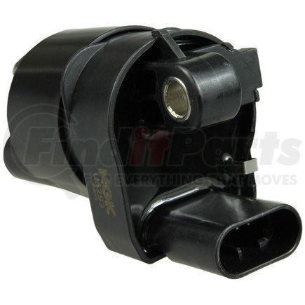 NGK Spark Plugs 48933 NGK Coil Near Plug Ignition Coil