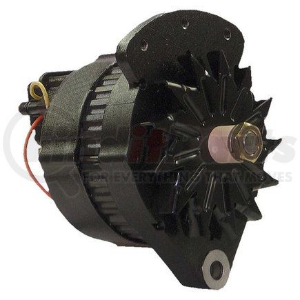 Leece Neville 110-609 ALTERNATOR