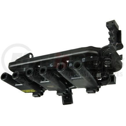 NGK Spark Plugs 48970 NGK DIS Ignition Coil