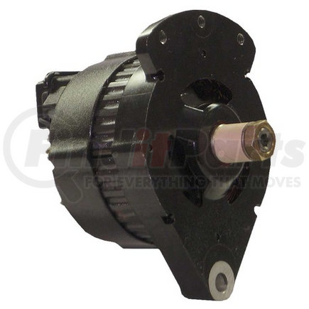 Leece Neville 110-611 ALTERNATOR