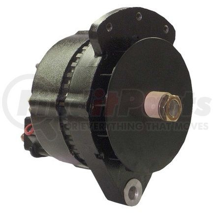 Leece Neville 110-631 ALTERNATOR