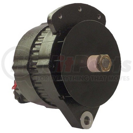 Leece Neville 110-633 ALTERNATOR