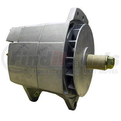 Leece Neville 110-563 ALTERNATOR