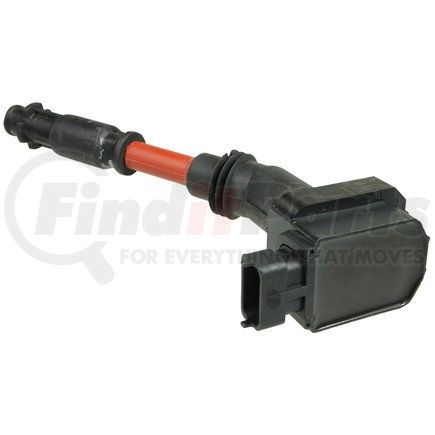 NGK Spark Plugs 48995 Ignition Coil - Coil On Plug (COP)