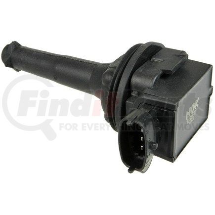 NGK Spark Plugs 49000 Ignition Coil - Coil On Plug (COP)