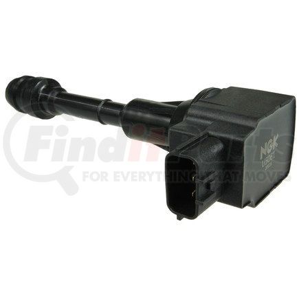 NGK Spark Plugs 49009 NGK COP Ignition Coil