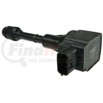 NGK Spark Plugs 49009 Ignition Coil - Coil On Plug (COP)