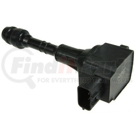NGK Spark Plugs 49011 Ignition Coil - Coil On Plug (COP)