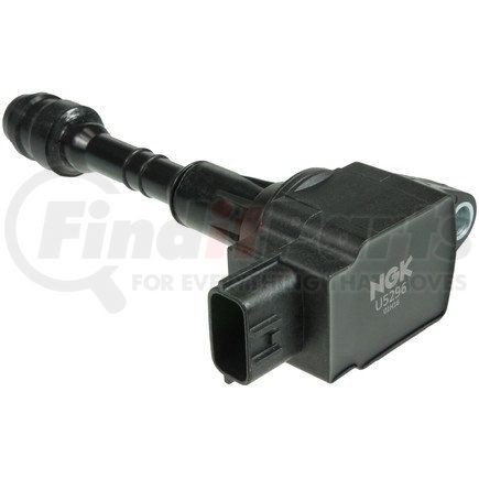 NGK Spark Plugs 48940 Ignition Coil - Coil On Plug (COP)
