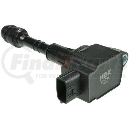 NGK Spark Plugs 48940 NGK COP Ignition Coil