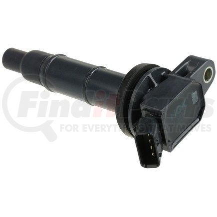 NGK Spark Plugs 48945 Ignition Coil - Coil On Plug (COP), Pencil Type