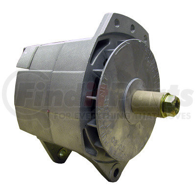 Leece Neville 110-316 ALTERNATOR