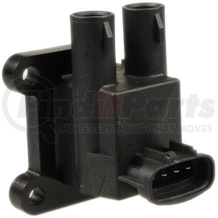 NGK Spark Plugs 48952 Ignition Coil - Distributorless Ignition System (DIS)