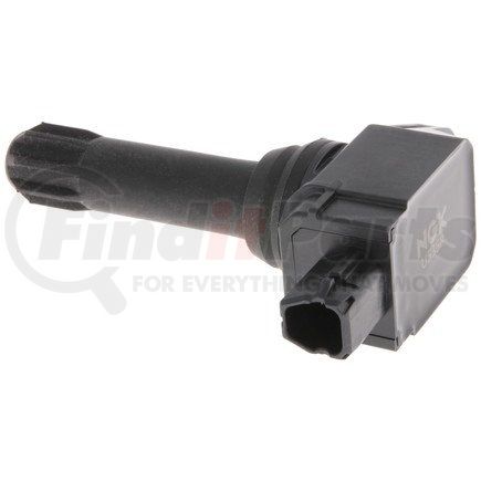 NGK Spark Plugs 49126 Ignition Coil - Coil On Plug (COP)