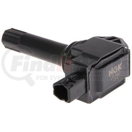 NGK Spark Plugs 49128 NGK COP Ignition Coil