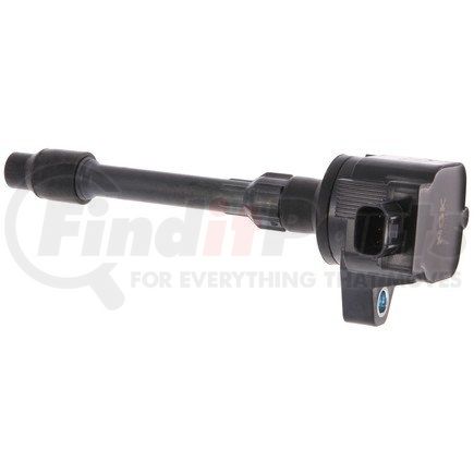 NGK Spark Plugs 49130 Ignition Coil - Coil On Plug (COP)