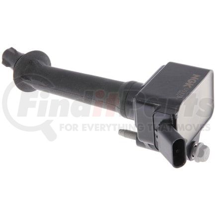 NGK Spark Plugs 49143 NGK COP Ignition Coil
