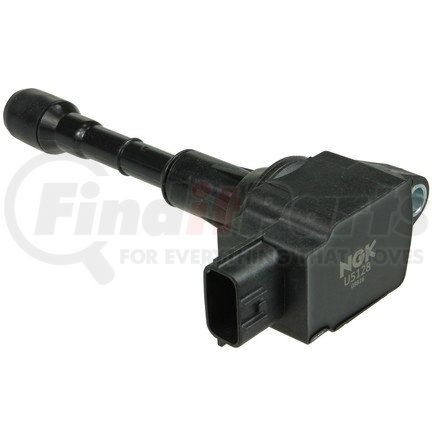 NGK Spark Plugs 49023 Ignition Coil - Coil On Plug (COP)