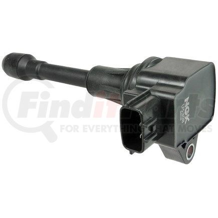 NGK SPARK PLUGS 49029 Ignition Coil - Coil On Plug (COP)