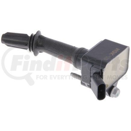 NGK Spark Plugs 49099 NGK COP Ignition Coil