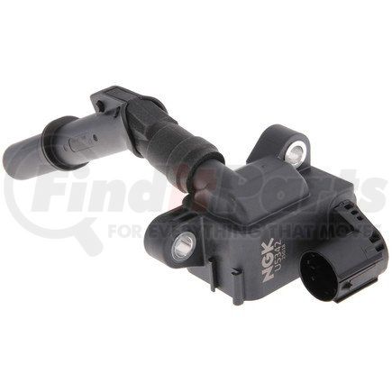 NGK Spark Plugs 49110 Ignition Coil - Coil On Plug (COP)