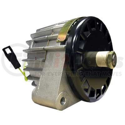 Leece Neville 110-458 Alternator