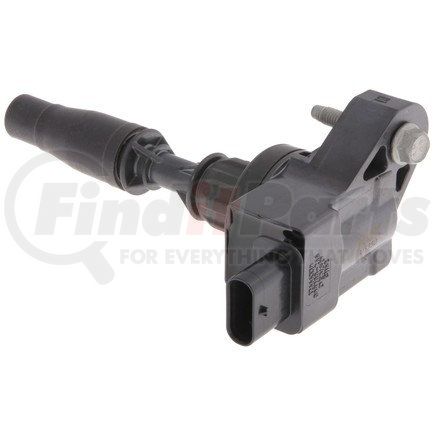 NGK Spark Plugs 49118 NGK COP Ignition Coil