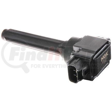 NGK Spark Plugs 49121 NGK COP Ignition Coil