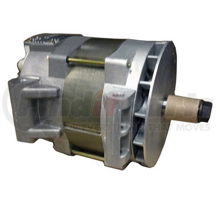 Leece Neville 4967PGH ALTERNATOR