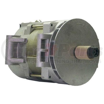 Leece Neville 4975PAA ALTERNATOR