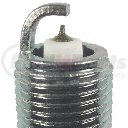 NGK Spark Plugs 90156 Spark Plug