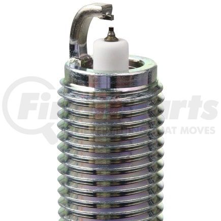 NGK Spark Plugs 90465 NGK Ruthenium HX High Ignitability Spark Plug