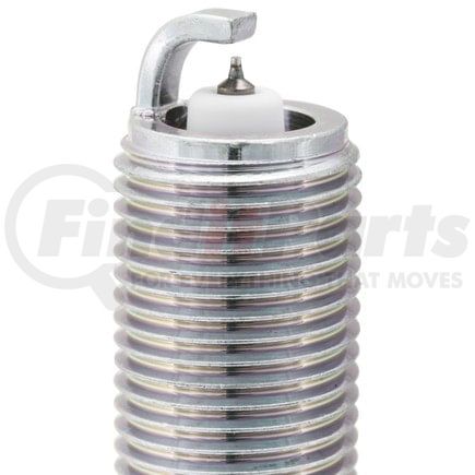NGK Spark Plugs 90483 NGK Laser Iridium Spark Plug